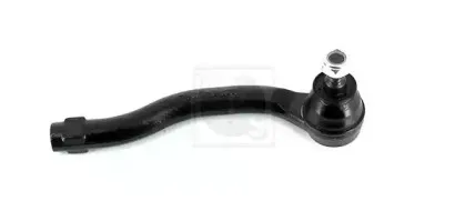 Угловой шарнир, продольная рулевая тяга NPS купить