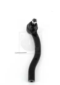 Угловой шарнир, продольная рулевая тяга NPS купить