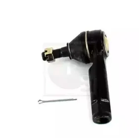 Угловой шарнир, продольная рулевая тяга NPS купить