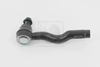 Угловой шарнир, продольная рулевая тяга NPS купить