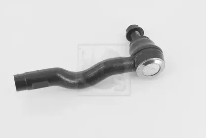 Угловой шарнир, продольная рулевая тяга NPS купить