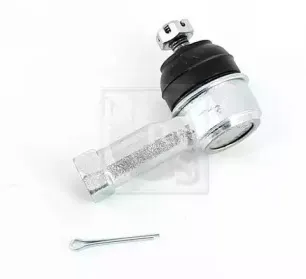 Угловой шарнир, продольная рулевая тяга NPS купить