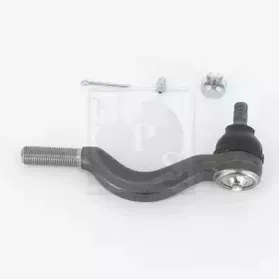 Угловой шарнир, продольная рулевая тяга NPS купить