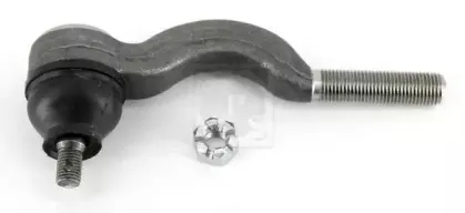 Угловой шарнир, продольная рулевая тяга NPS купить