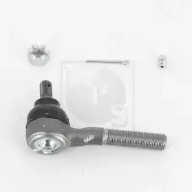Угловой шарнир, продольная рулевая тяга NPS купить