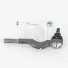 Угловой шарнир, продольная рулевая тяга NPS купить