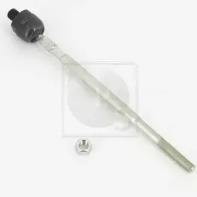 Угловой шарнир, продольная рулевая тяга NPS купить