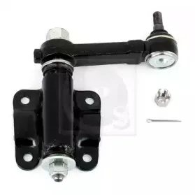 Угловой шарнир, продольная рулевая тяга NPS купить