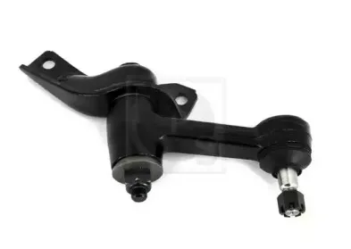 Угловой шарнир, продольная рулевая тяга NPS купить