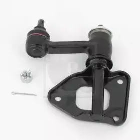 Угловой шарнир, продольная рулевая тяга NPS купить