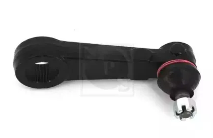 Угловой шарнир, продольная рулевая тяга NPS купить