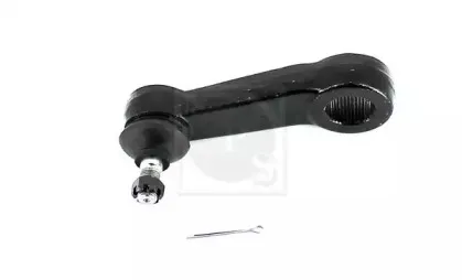 Угловой шарнир, продольная рулевая тяга NPS купить