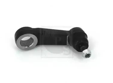 Угловой шарнир, продольная рулевая тяга NPS купить