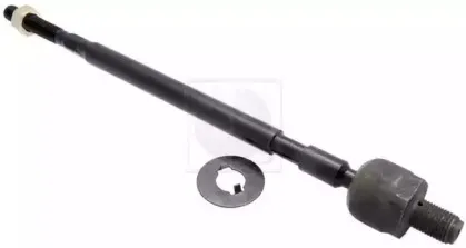Угловой шарнир, продольная рулевая тяга NPS купить