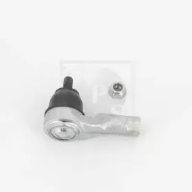 Угловой шарнир, продольная рулевая тяга NPS купить