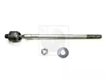 Угловой шарнир, продольная рулевая тяга NPS купить