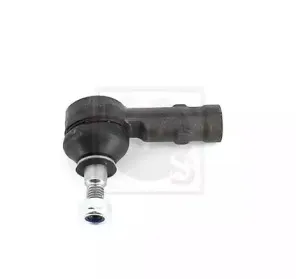 Угловой шарнир, продольная рулевая тяга NPS купить