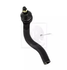 Угловой шарнир, продольная рулевая тяга NPS купить