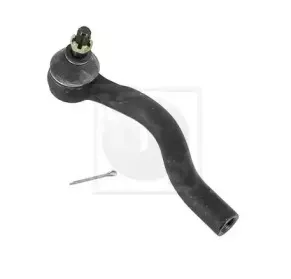 Угловой шарнир, продольная рулевая тяга NPS купить