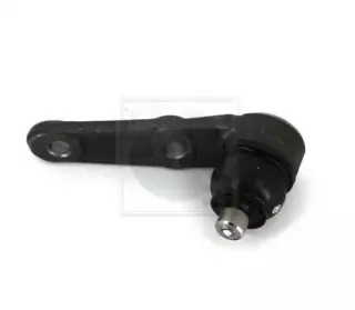 Несущий / направляющий шарнир NPS купить