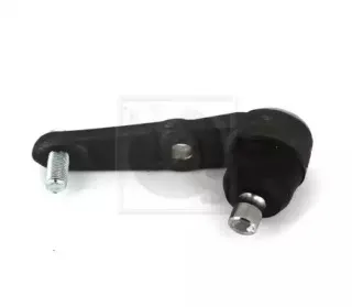 Несущий / направляющий шарнир NPS купить