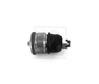 Несущий / направляющий шарнир NPS купить