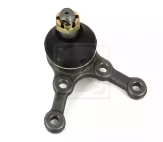 Несущий / направляющий шарнир NPS купить