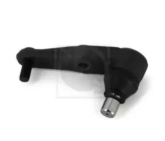 Несущий / направляющий шарнир NPS купить