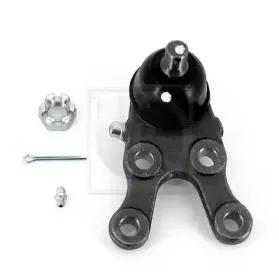 Несущий / направляющий шарнир NPS купить