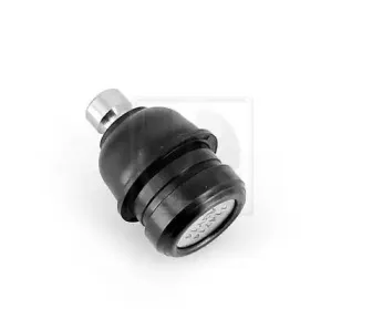 Несущий / направляющий шарнир NPS купить