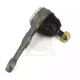 Несущий / направляющий шарнир NPS купить