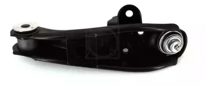 Несущий / направляющий шарнир NPS купить