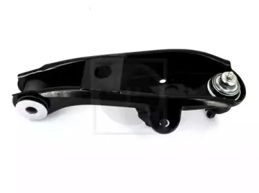 Несущий / направляющий шарнир NPS купить