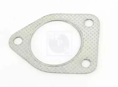 Уплотнительное кольцо, труба выхлопного газа NPS купить