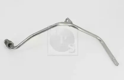 Монтажный комплект, сажевый / частичный фильтр NPS купить