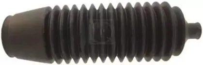 Пыльник, рулевое управление NPS купить