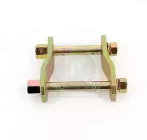 Серьга рессоры NPS купить