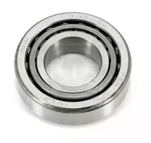 Комплект подшипника ступицы колеса NPS купить