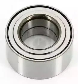 Комплект подшипника ступицы колеса NPS купить