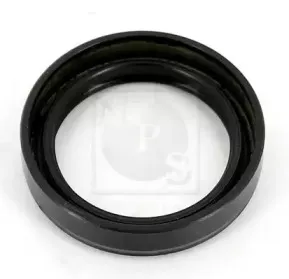 Комплект подшипника ступицы колеса NPS купить