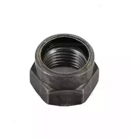 Комплект подшипника ступицы колеса NPS купить