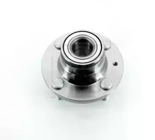 Комплект подшипника ступицы колеса NPS купить