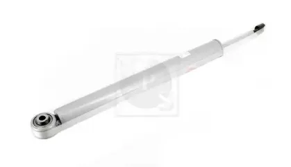 Амортизатор NPS купить