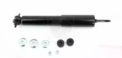 Амортизатор NPS купить