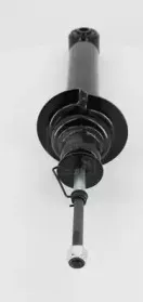 Амортизатор NPS купить