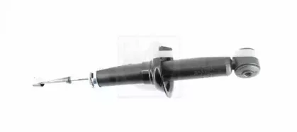 Амортизатор NPS купить