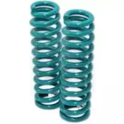 Пружина ходовой части NPS купить