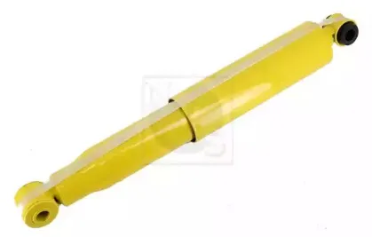 Амортизатор NPS купить