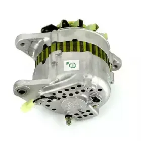 Генератор NPS купить