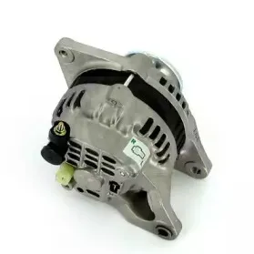 Генератор NPS купить